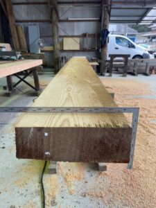 東広島 西条町 注文住宅 リフォーム リノベーション 和モダン 日本家屋 家づくり