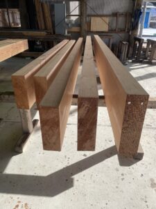 東広島 西条町 注文住宅 リフォーム リノベーション 和モダン 日本家屋 家づくり