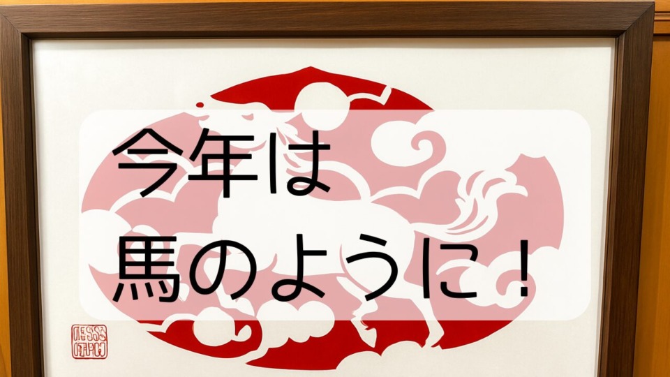 走って動く１年に！　   東広島市　工務店　注文住宅　古民家リフォーム
