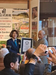 東広島　西条町　注文住宅　リフォーム　リノベーション　和モダン　日本家屋　家づくり