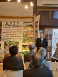 東広島　西条町　注文住宅　リフォーム　リノベーション　和モダン　日本家屋　家づくり