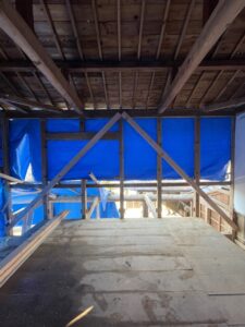 東広島　西条町　注文住宅　リフォーム　リノベーション　和モダン　日本家屋　家づくり