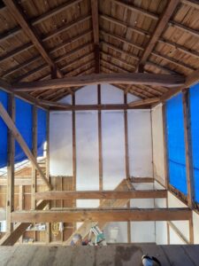 東広島　西条町　注文住宅　リフォーム　リノベーション　和モダン　日本家屋　家づくり