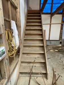 東広島　西条町　注文住宅　リフォーム　リノベーション　和モダン　日本家屋　家づくり