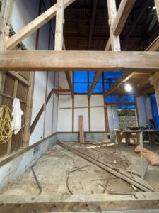 東広島　西条町　注文住宅　リフォーム　リノベーション　和モダン　日本家屋　家づくり