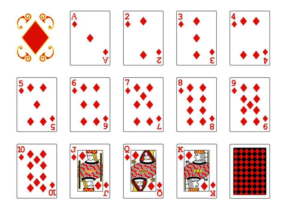 新年度ですがやれやれ・・・   東広島市　工務店　注文住宅　古民家リフォーム