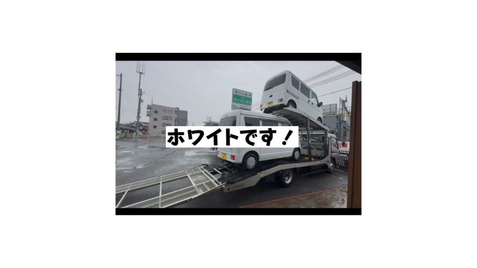 ホワイト?それともブルー? 東広島市 工務店 注文住宅 古民家リフォーム